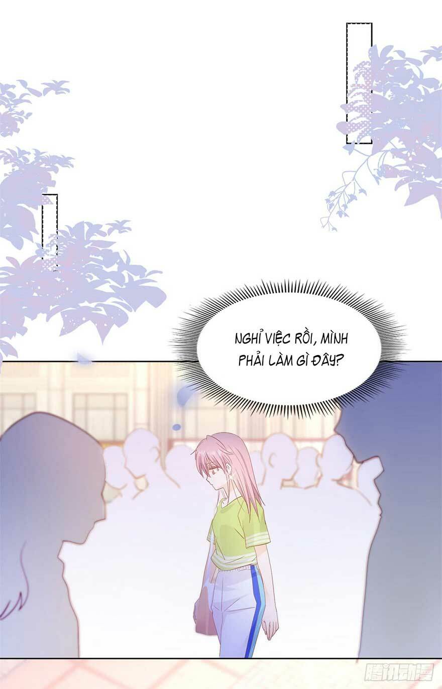 1000 Tư Thế Cưa Đổ Tổng Tài Chapter 32 - Trang 2