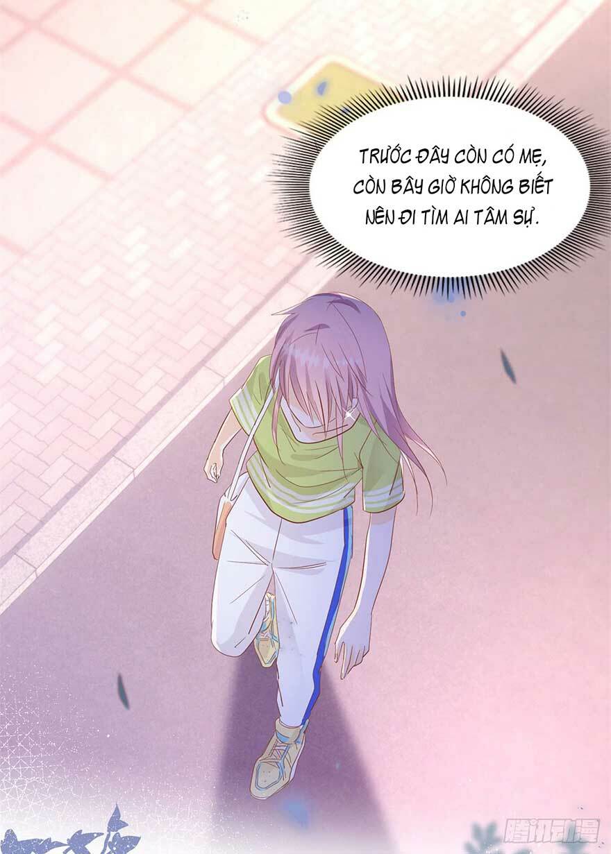 1000 Tư Thế Cưa Đổ Tổng Tài Chapter 32 - Trang 2