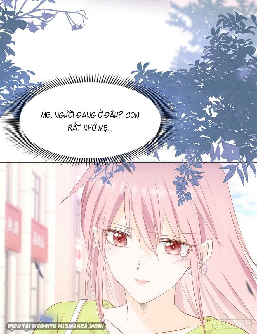 1000 Tư Thế Cưa Đổ Tổng Tài Chapter 32 - Trang 2