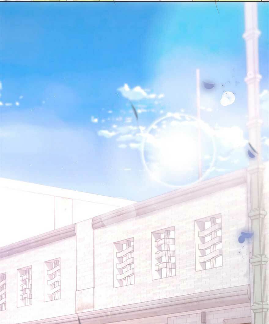 1000 Tư Thế Cưa Đổ Tổng Tài Chapter 32 - Trang 2