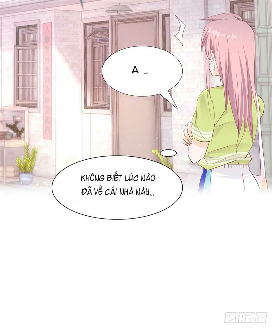 1000 Tư Thế Cưa Đổ Tổng Tài Chapter 32 - Trang 2