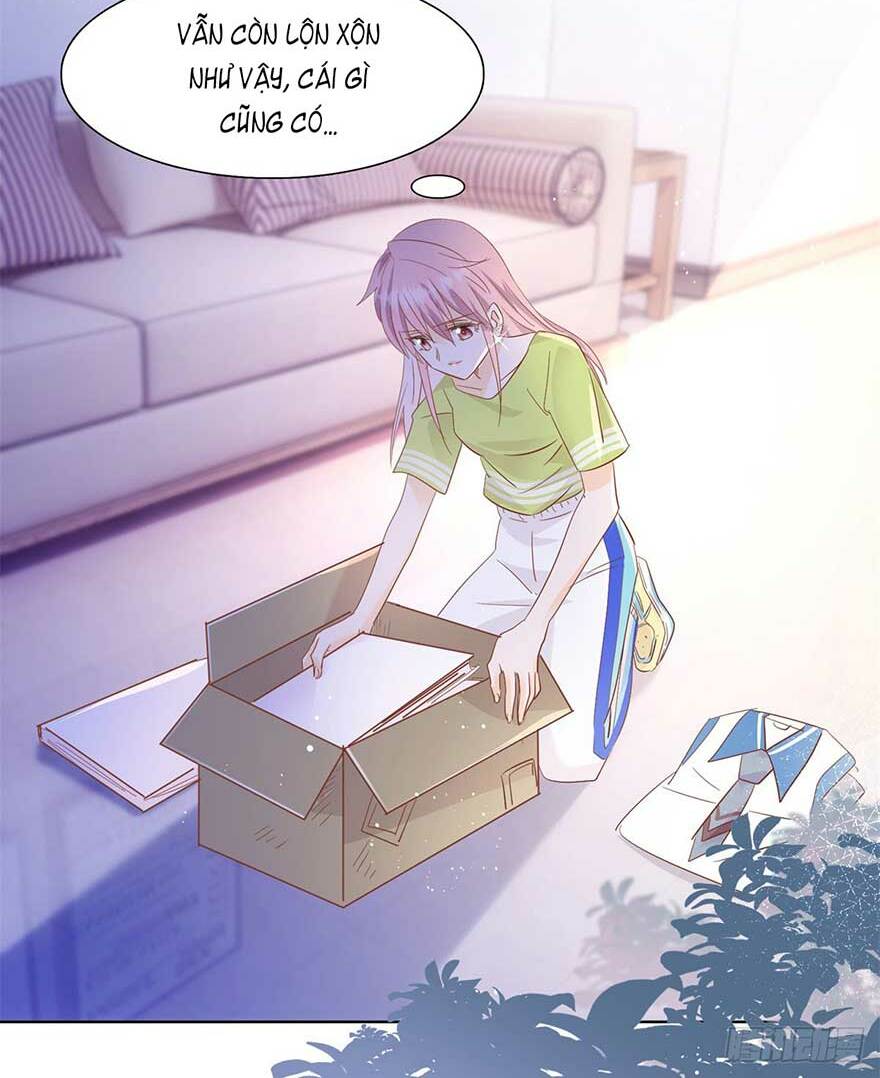 1000 Tư Thế Cưa Đổ Tổng Tài Chapter 32 - Trang 2