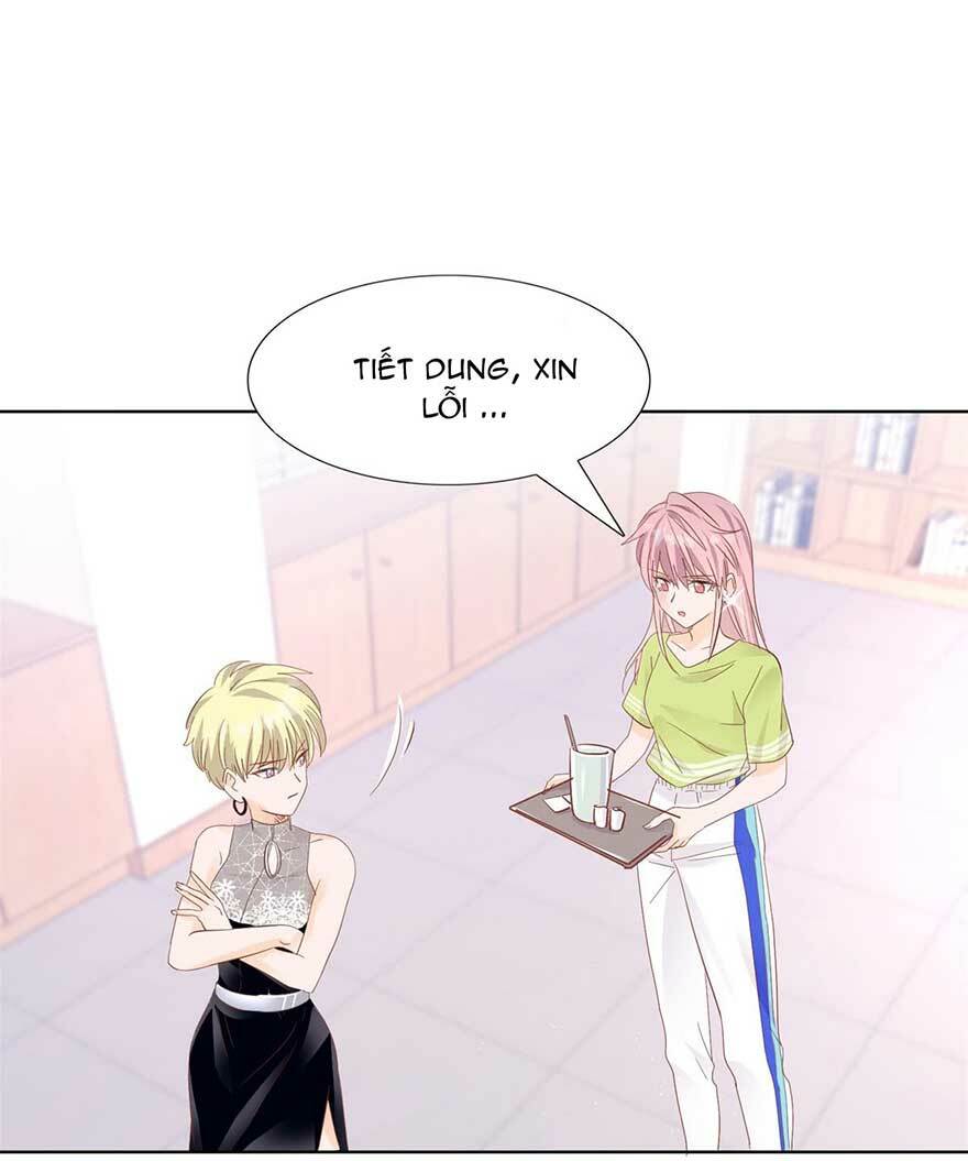 1000 Tư Thế Cưa Đổ Tổng Tài Chapter 32 - Trang 2