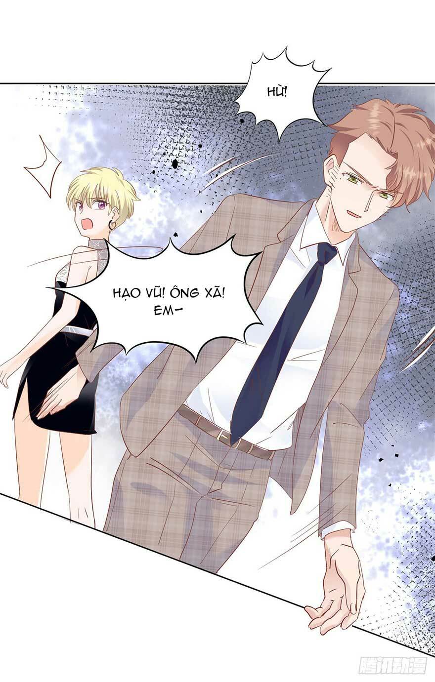 1000 Tư Thế Cưa Đổ Tổng Tài Chapter 32 - Trang 2