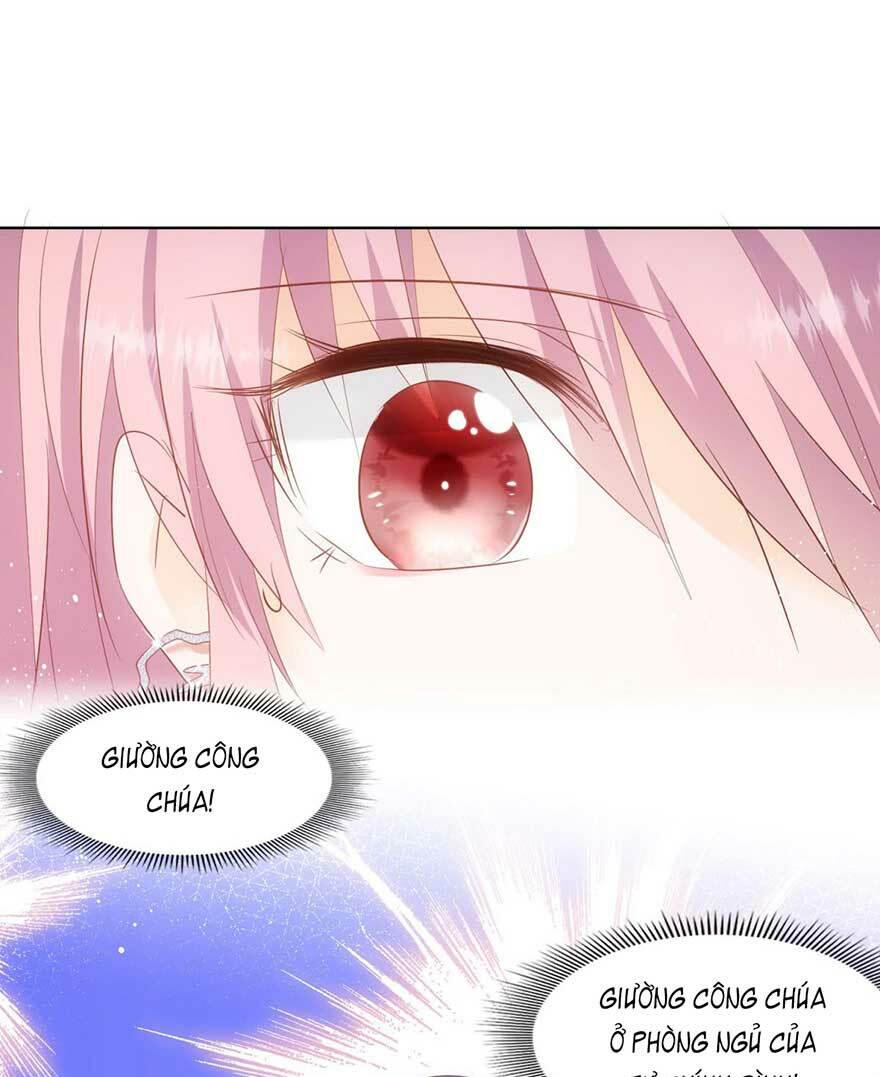 1000 Tư Thế Cưa Đổ Tổng Tài Chapter 33 - Trang 2