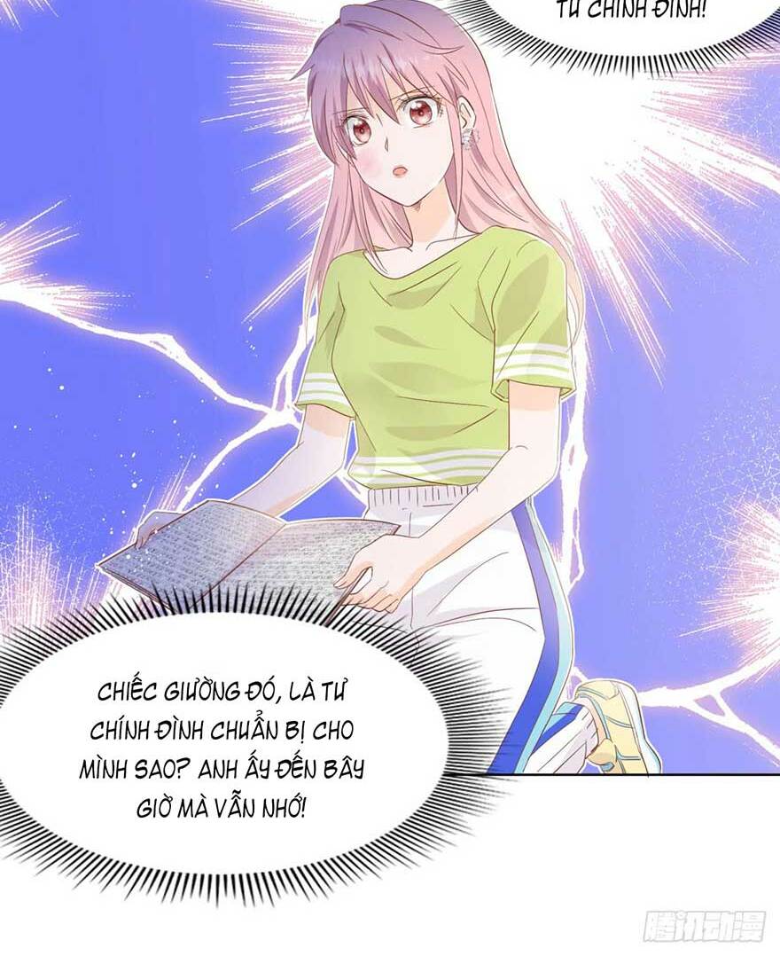 1000 Tư Thế Cưa Đổ Tổng Tài Chapter 33 - Trang 2