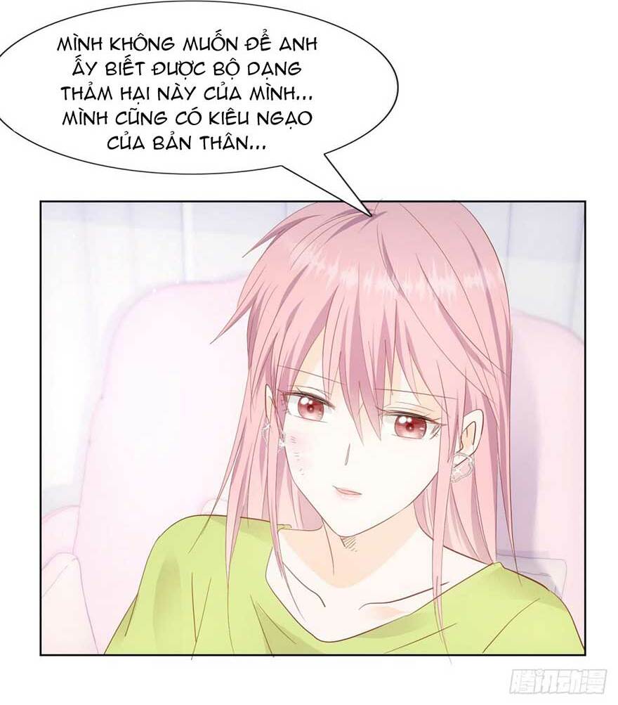 1000 Tư Thế Cưa Đổ Tổng Tài Chapter 33 - Trang 2