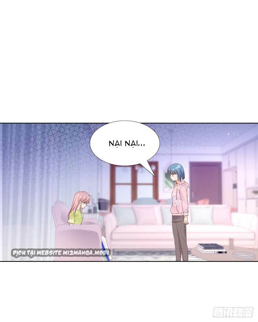 1000 Tư Thế Cưa Đổ Tổng Tài Chapter 33 - Trang 2