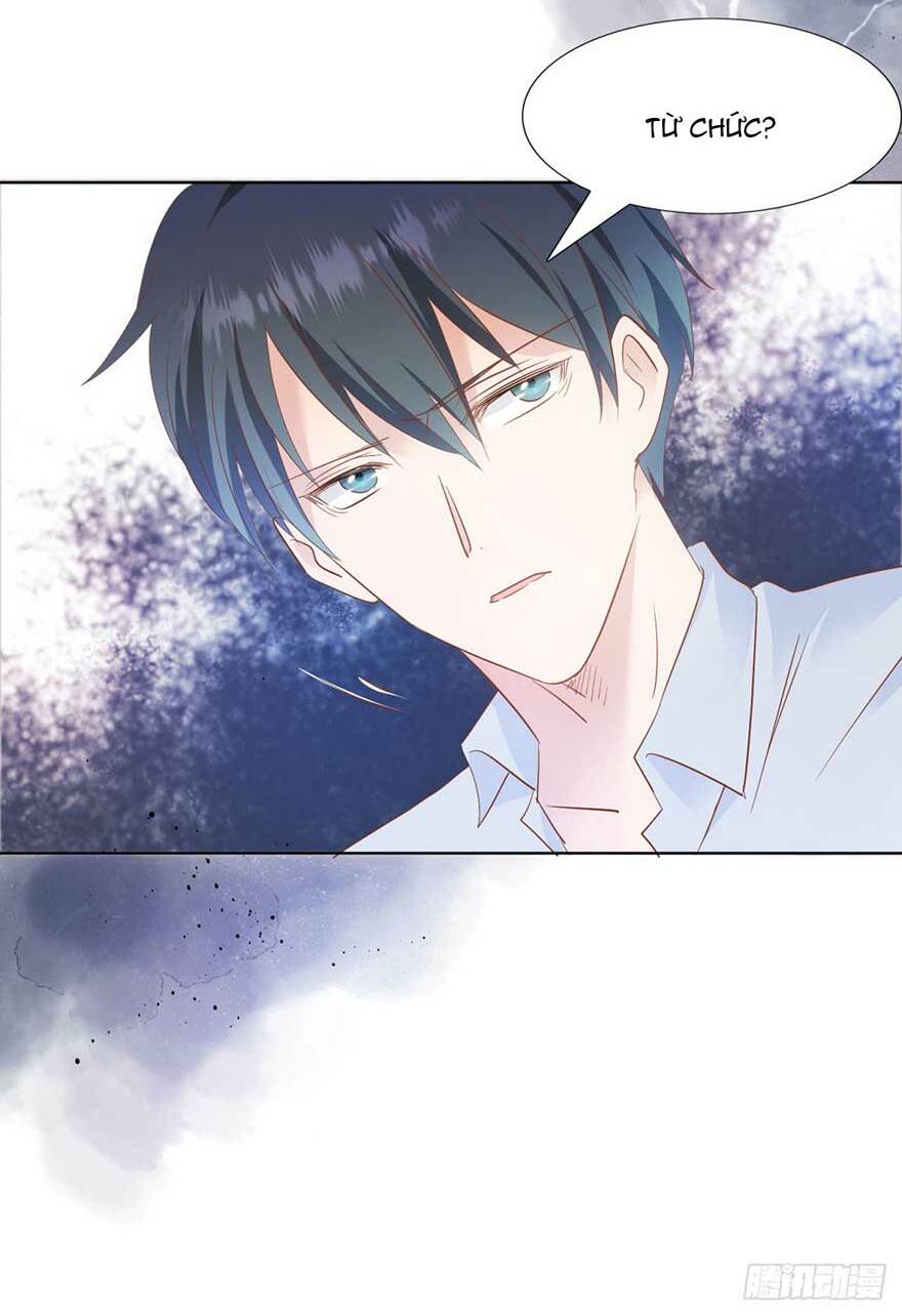 1000 Tư Thế Cưa Đổ Tổng Tài Chapter 33 - Trang 2