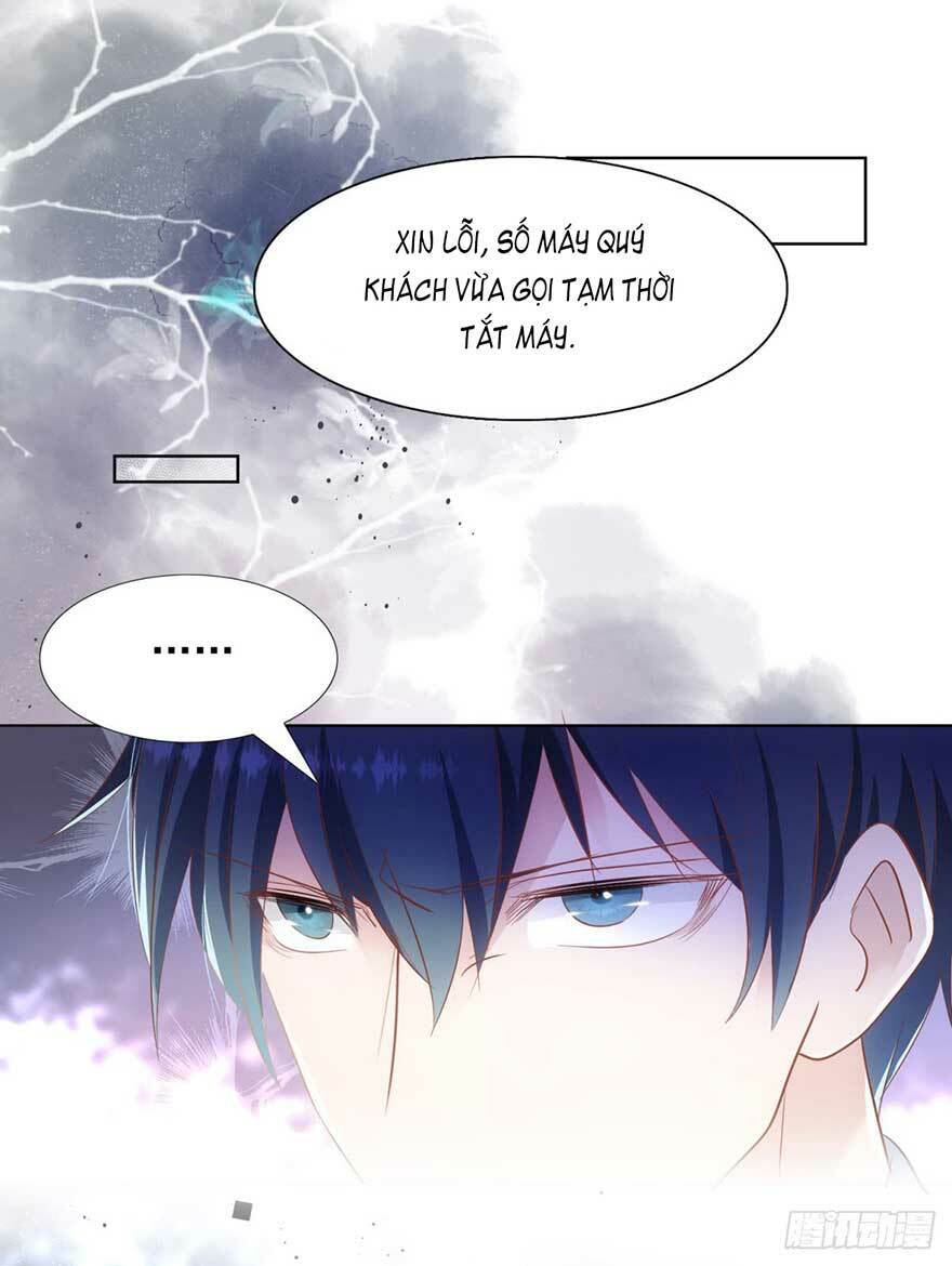 1000 Tư Thế Cưa Đổ Tổng Tài Chapter 33 - Trang 2