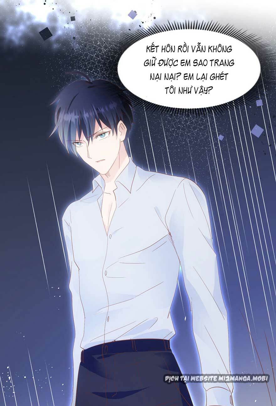 1000 Tư Thế Cưa Đổ Tổng Tài Chapter 33 - Trang 2