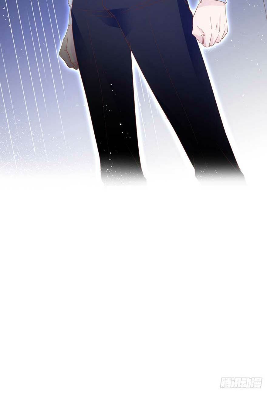 1000 Tư Thế Cưa Đổ Tổng Tài Chapter 33 - Trang 2