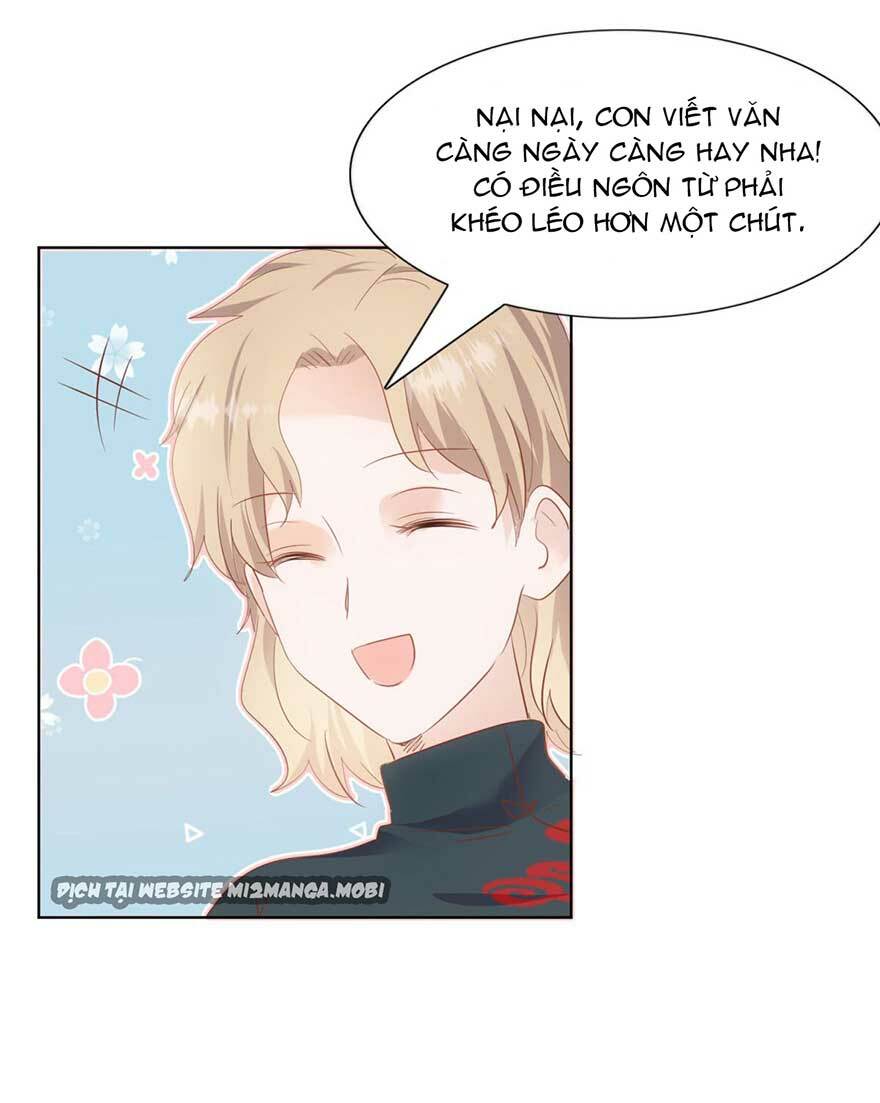 1000 Tư Thế Cưa Đổ Tổng Tài Chapter 33 - Trang 2