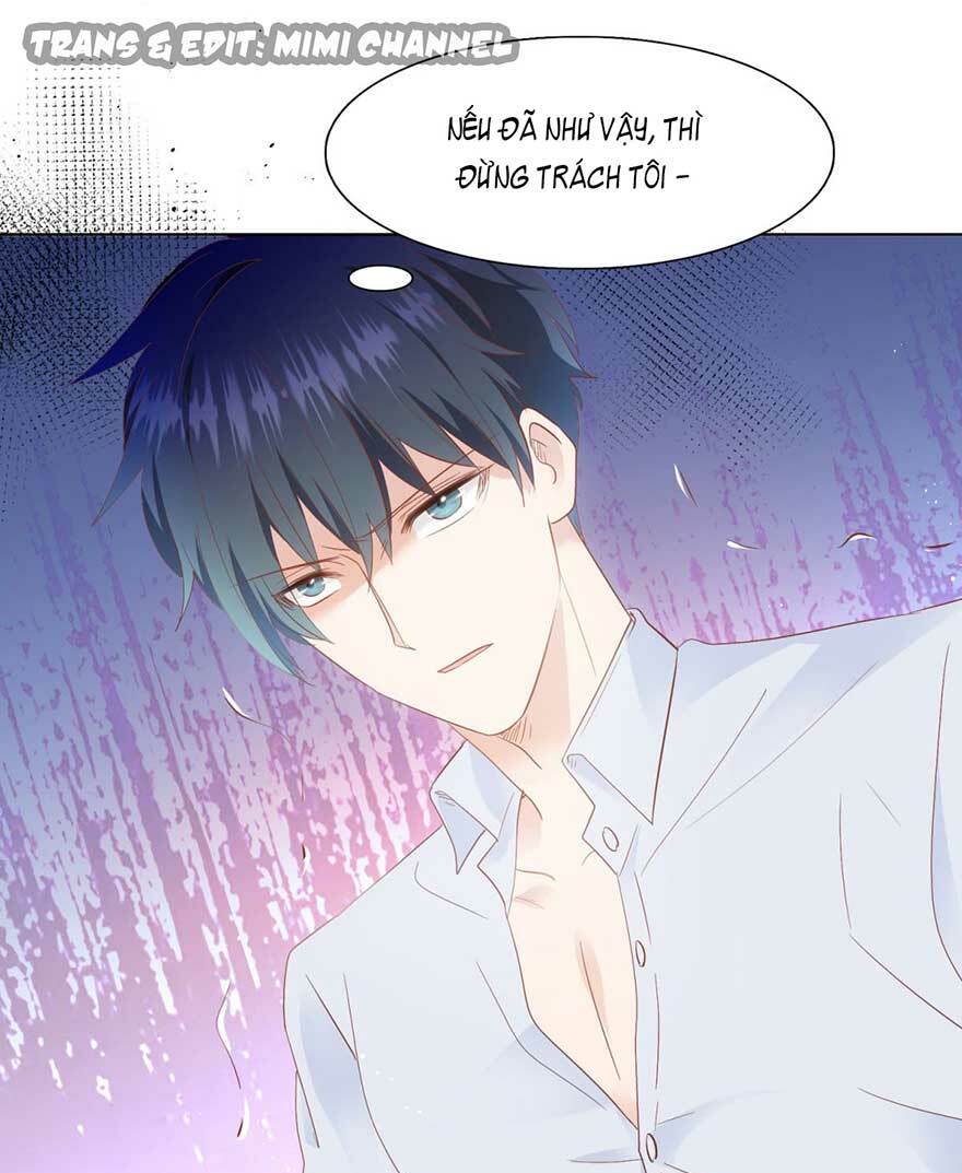 1000 Tư Thế Cưa Đổ Tổng Tài Chapter 34 - Trang 2