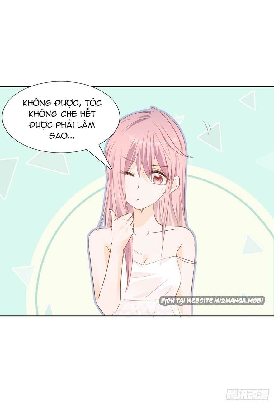 1000 Tư Thế Cưa Đổ Tổng Tài Chapter 34 - Trang 2