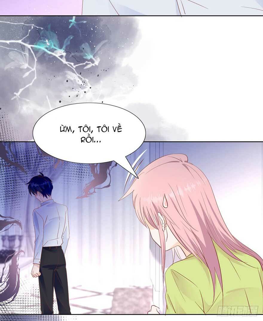 1000 Tư Thế Cưa Đổ Tổng Tài Chapter 34 - Trang 2