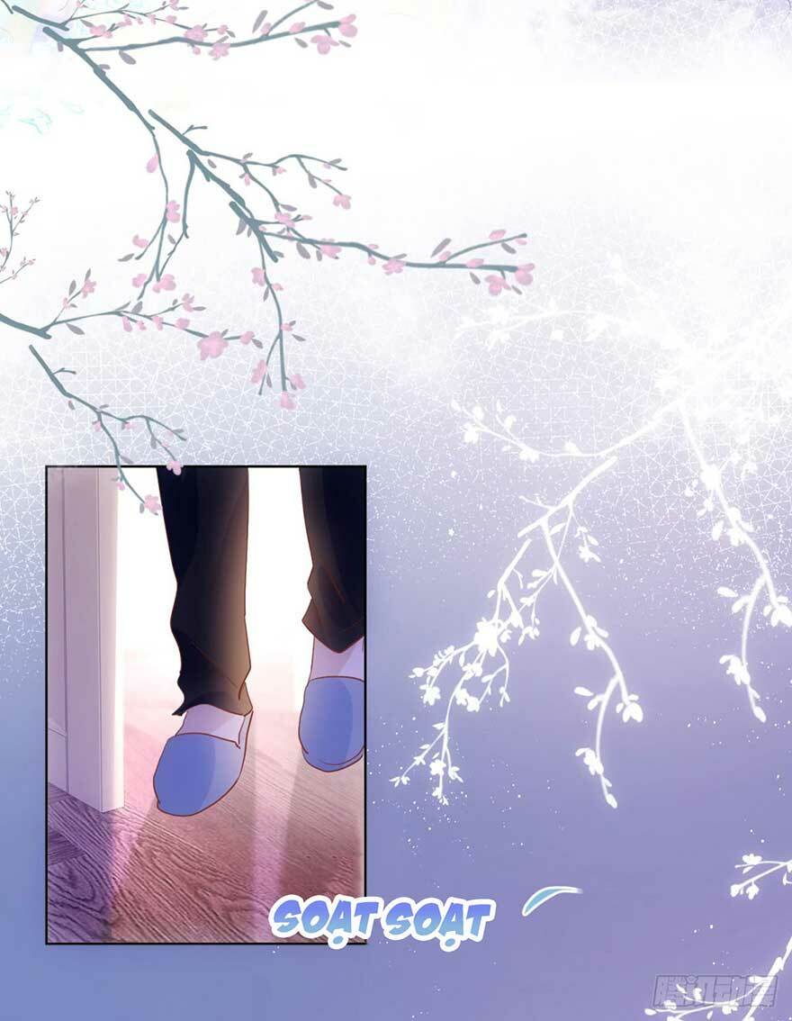 1000 Tư Thế Cưa Đổ Tổng Tài Chapter 34 - Trang 2