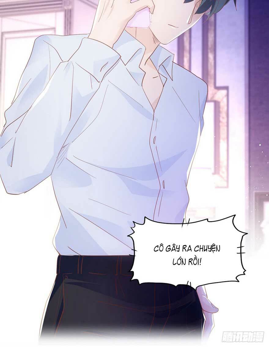 1000 Tư Thế Cưa Đổ Tổng Tài Chapter 34 - Trang 2