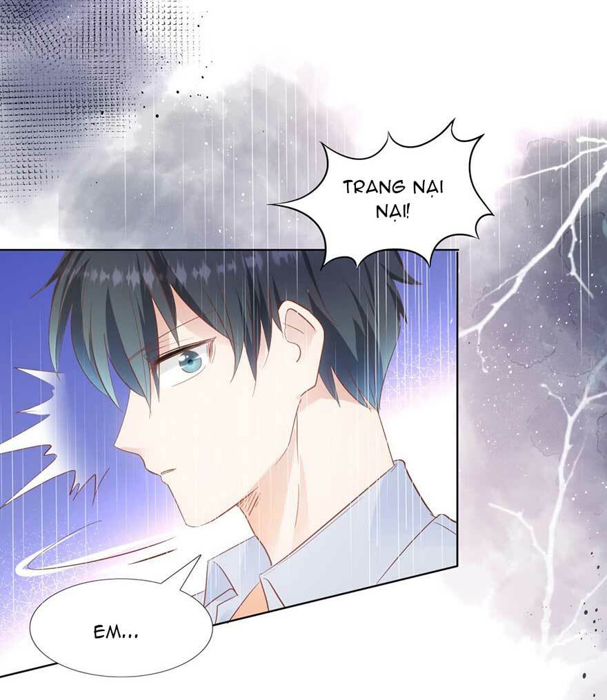 1000 Tư Thế Cưa Đổ Tổng Tài Chapter 34 - Trang 2