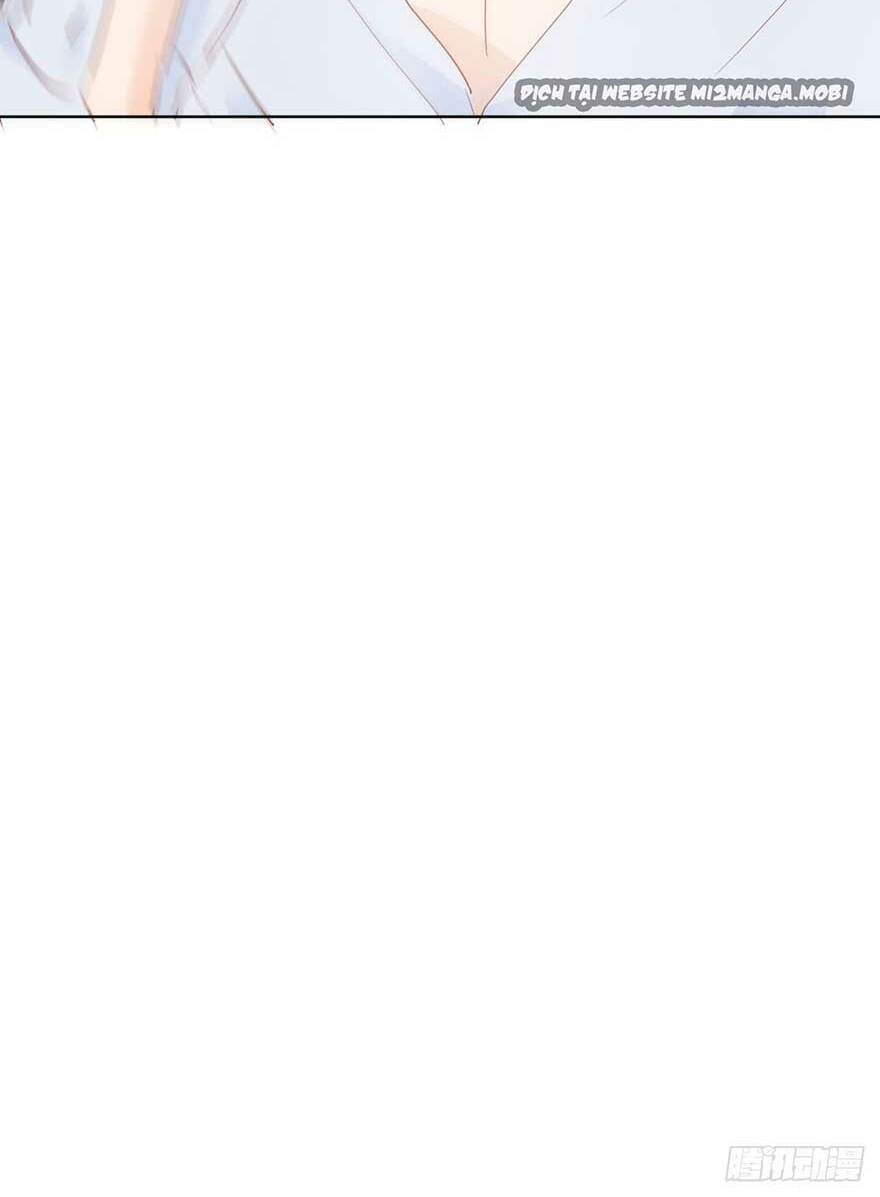 1000 Tư Thế Cưa Đổ Tổng Tài Chapter 34 - Trang 2