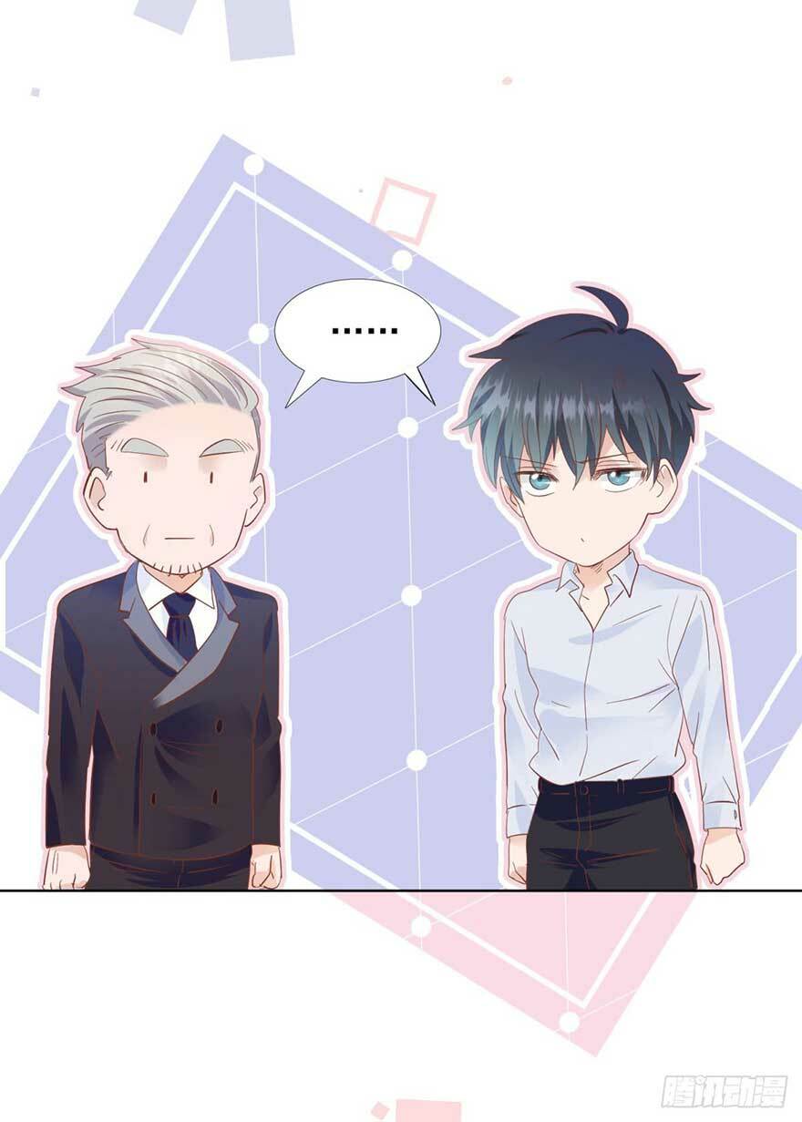 1000 Tư Thế Cưa Đổ Tổng Tài Chapter 34 - Trang 2