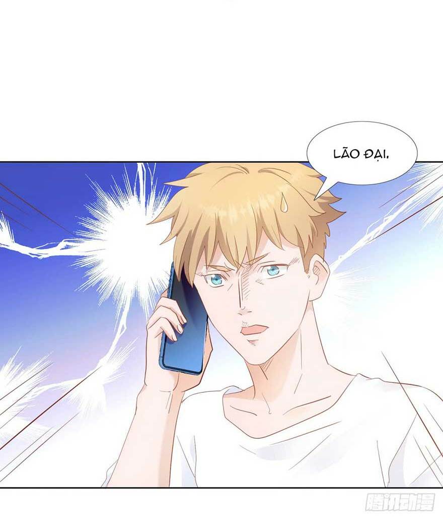 1000 Tư Thế Cưa Đổ Tổng Tài Chapter 35 - Trang 2