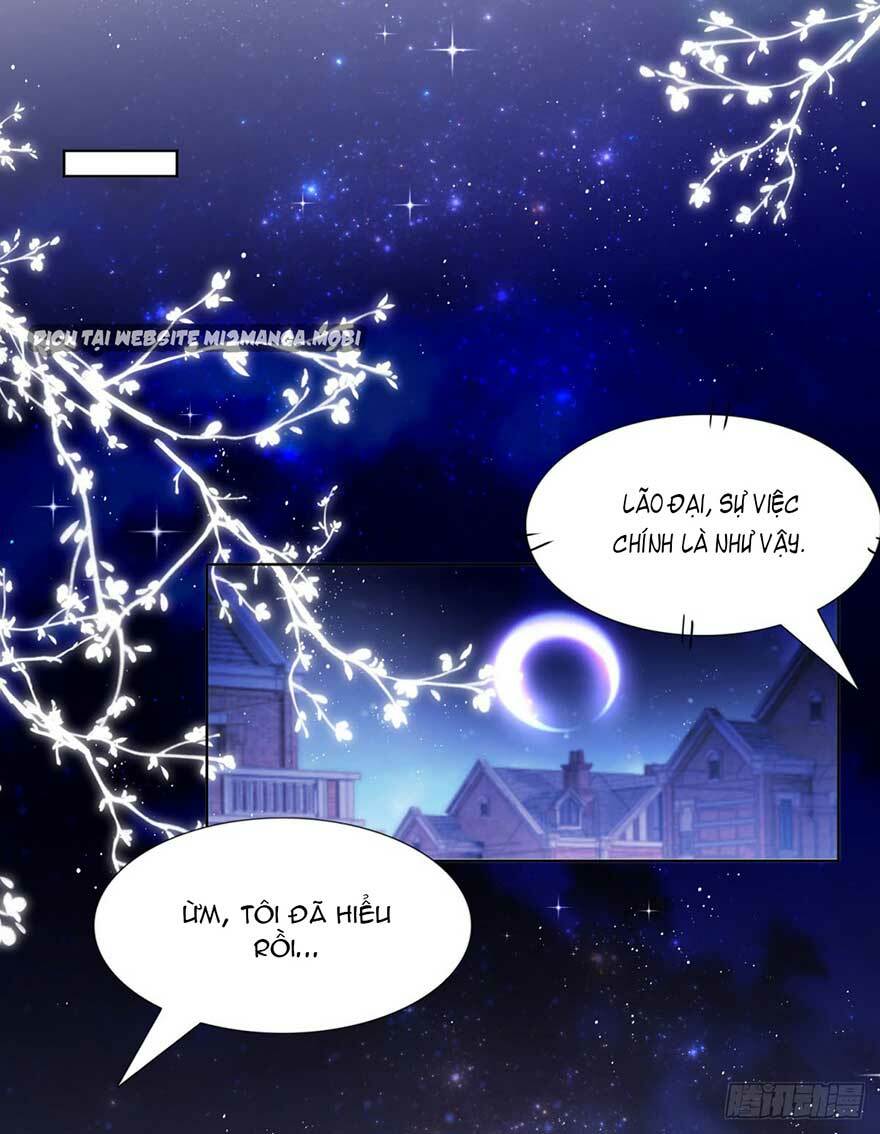 1000 Tư Thế Cưa Đổ Tổng Tài Chapter 35 - Trang 2