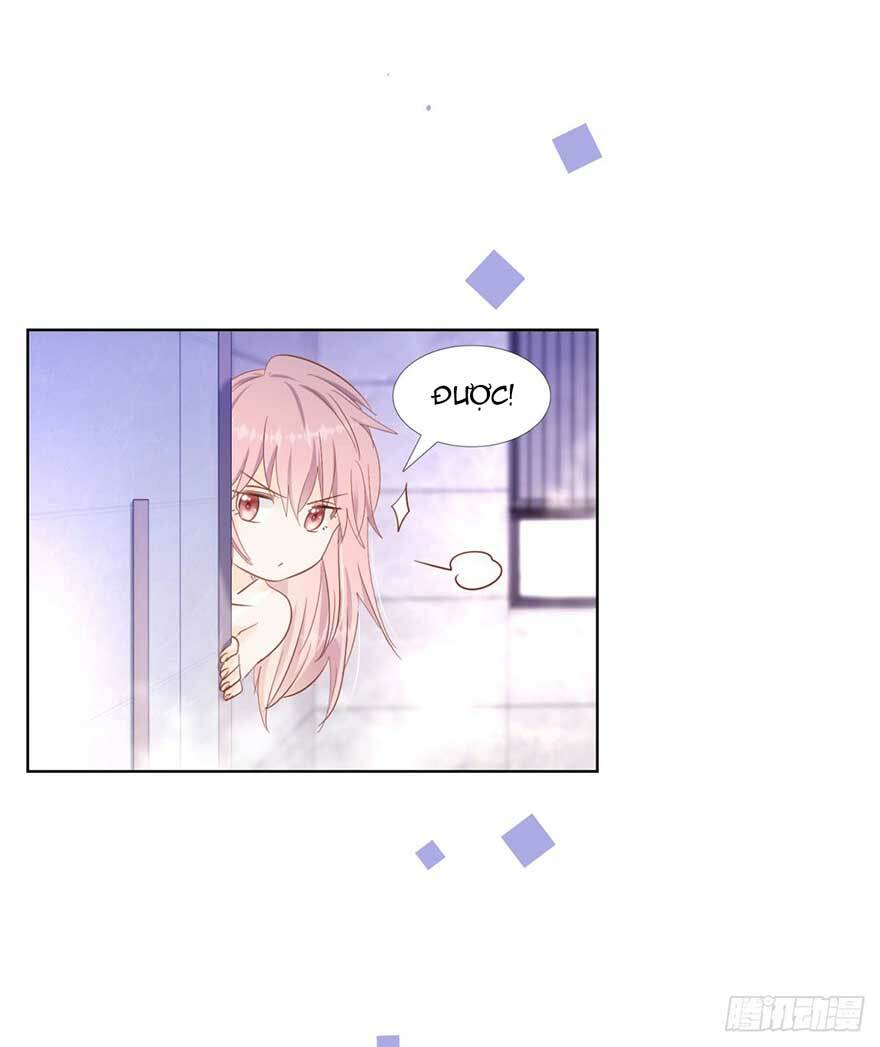 1000 Tư Thế Cưa Đổ Tổng Tài Chapter 35 - Trang 2