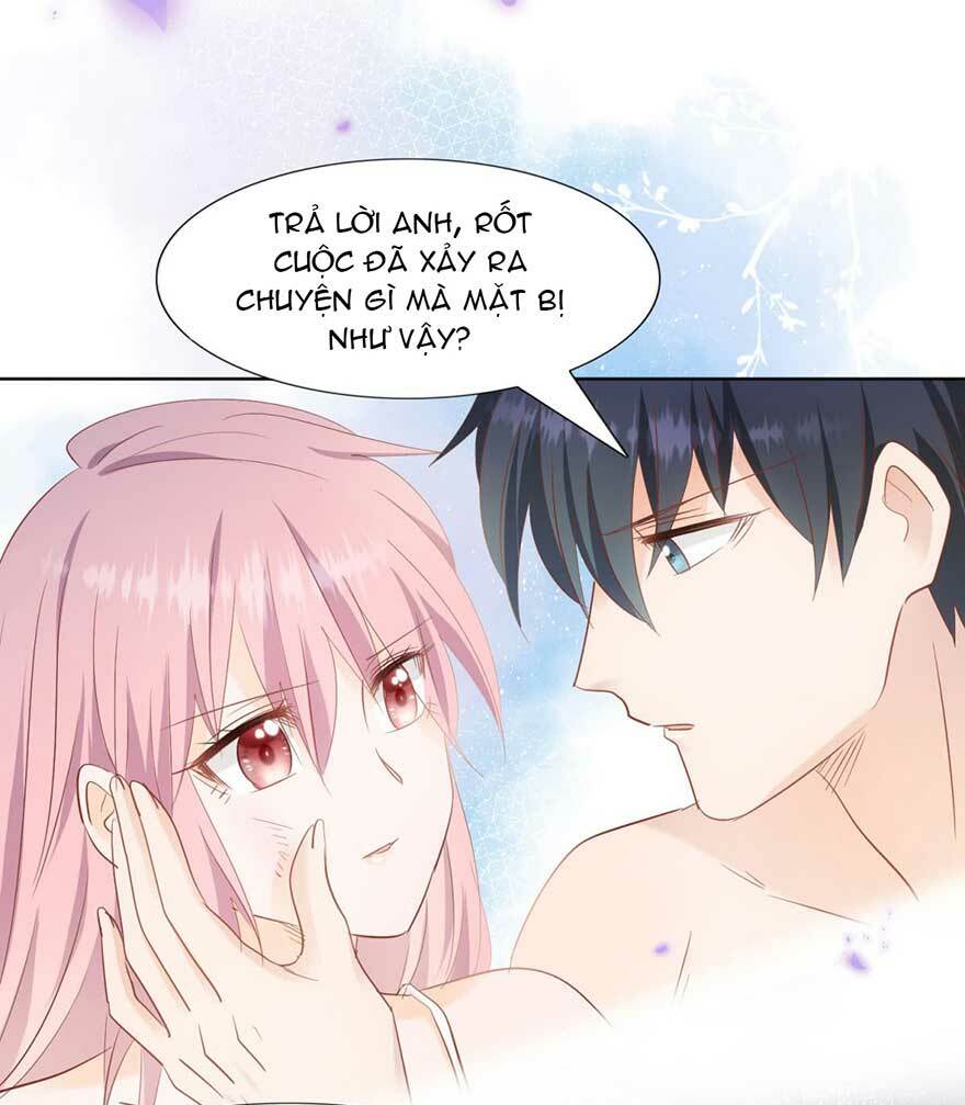 1000 Tư Thế Cưa Đổ Tổng Tài Chapter 35 - Trang 2