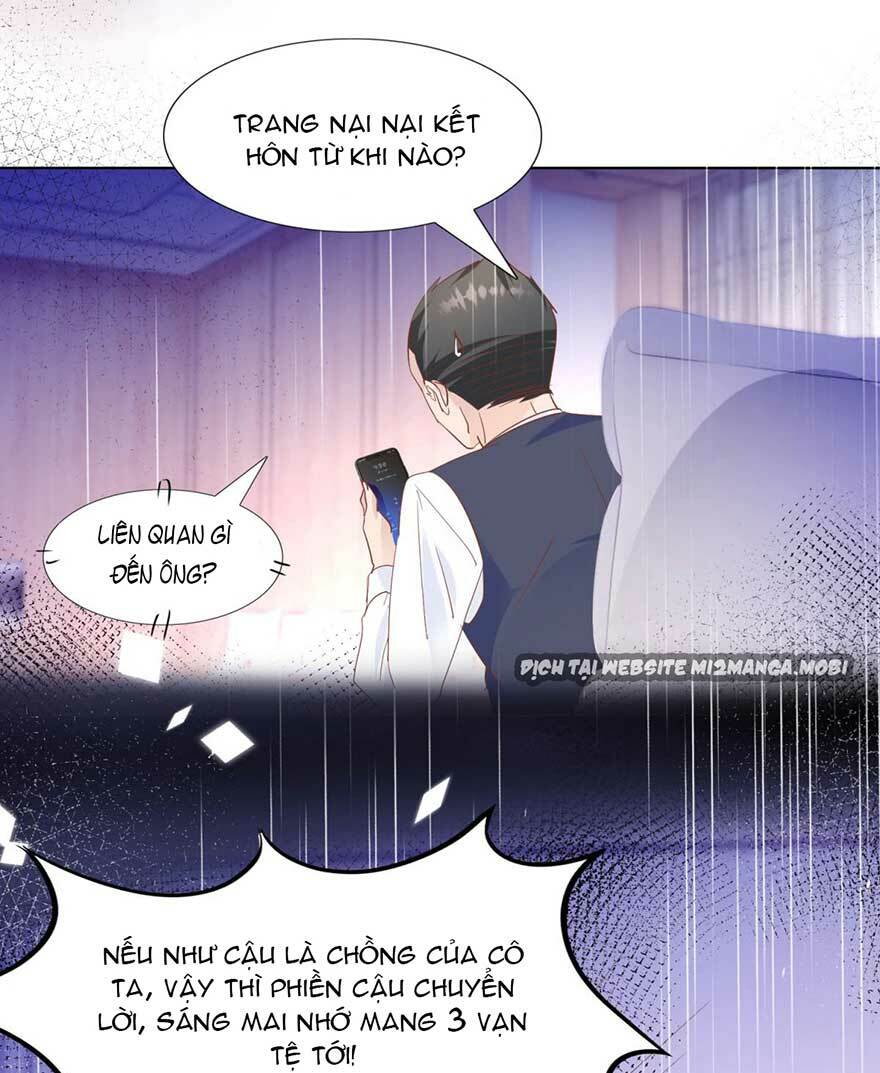 1000 Tư Thế Cưa Đổ Tổng Tài Chapter 35 - Trang 2