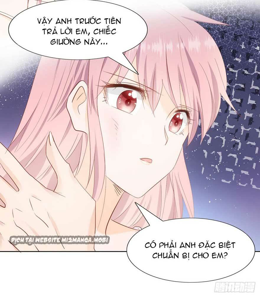 1000 Tư Thế Cưa Đổ Tổng Tài Chapter 35 - Trang 2