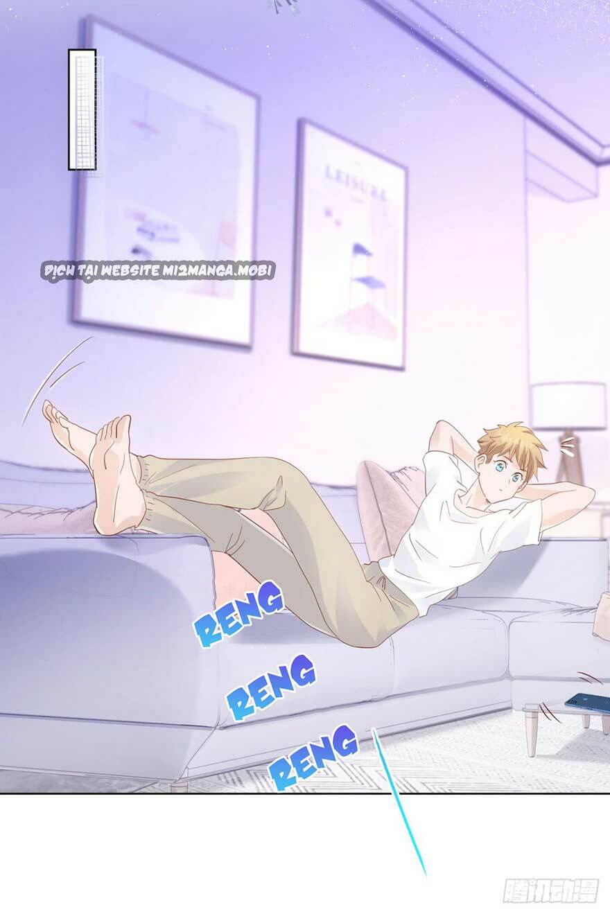 1000 Tư Thế Cưa Đổ Tổng Tài Chapter 35 - Trang 2