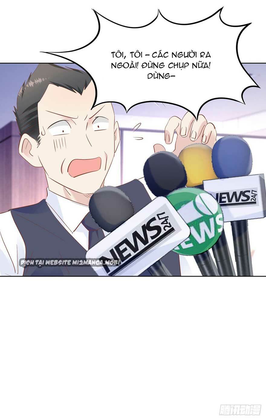 1000 Tư Thế Cưa Đổ Tổng Tài Chapter 36 - Trang 2