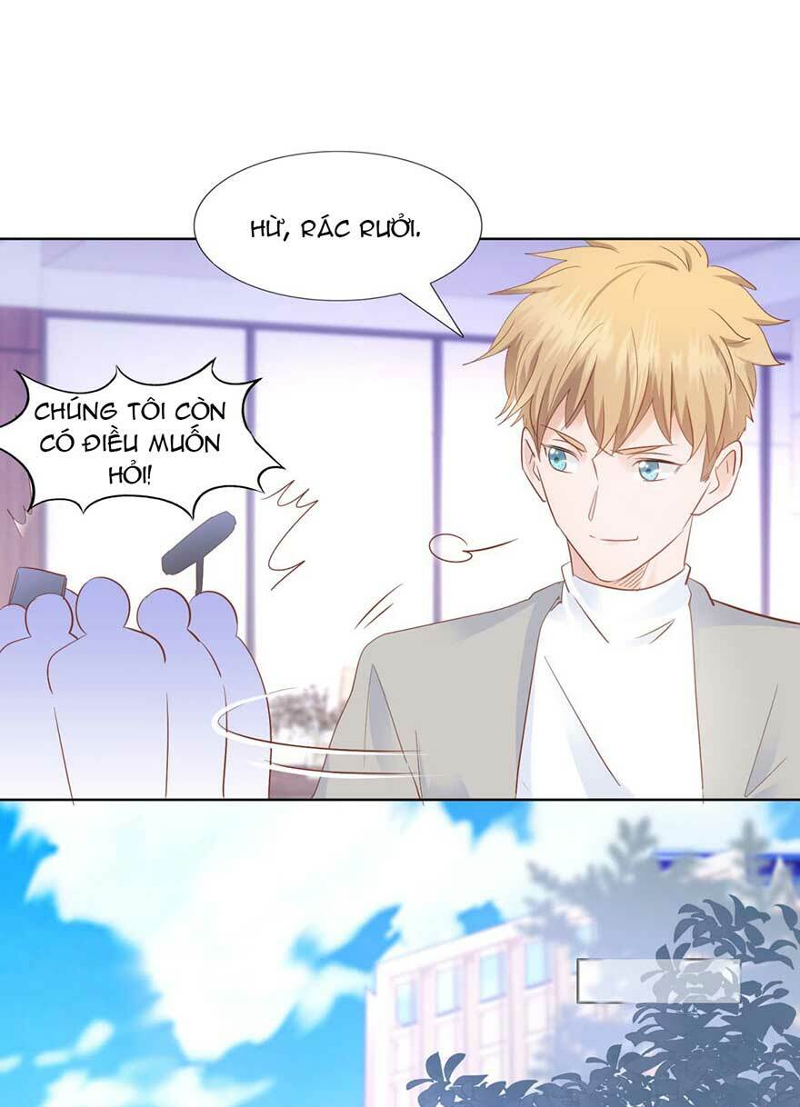 1000 Tư Thế Cưa Đổ Tổng Tài Chapter 36 - Trang 2