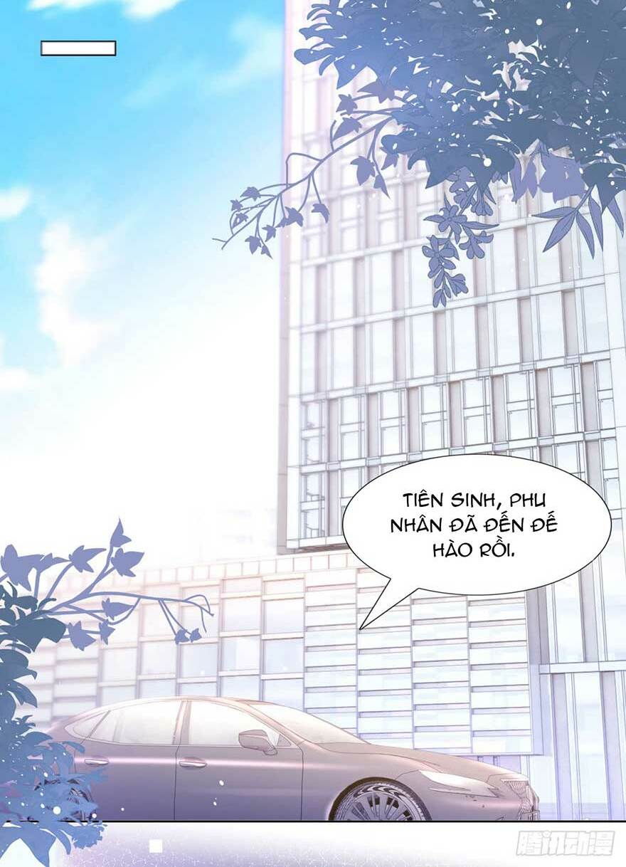 1000 Tư Thế Cưa Đổ Tổng Tài Chapter 36 - Trang 2