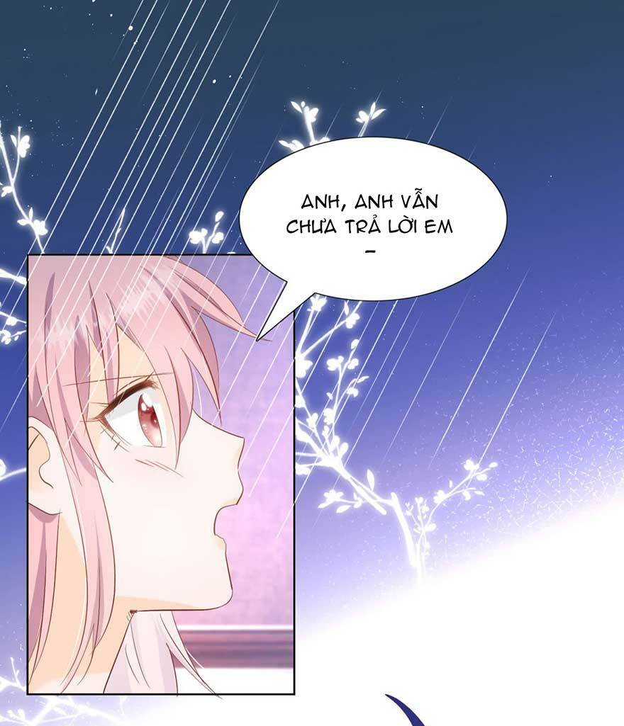 1000 Tư Thế Cưa Đổ Tổng Tài Chapter 36 - Trang 2