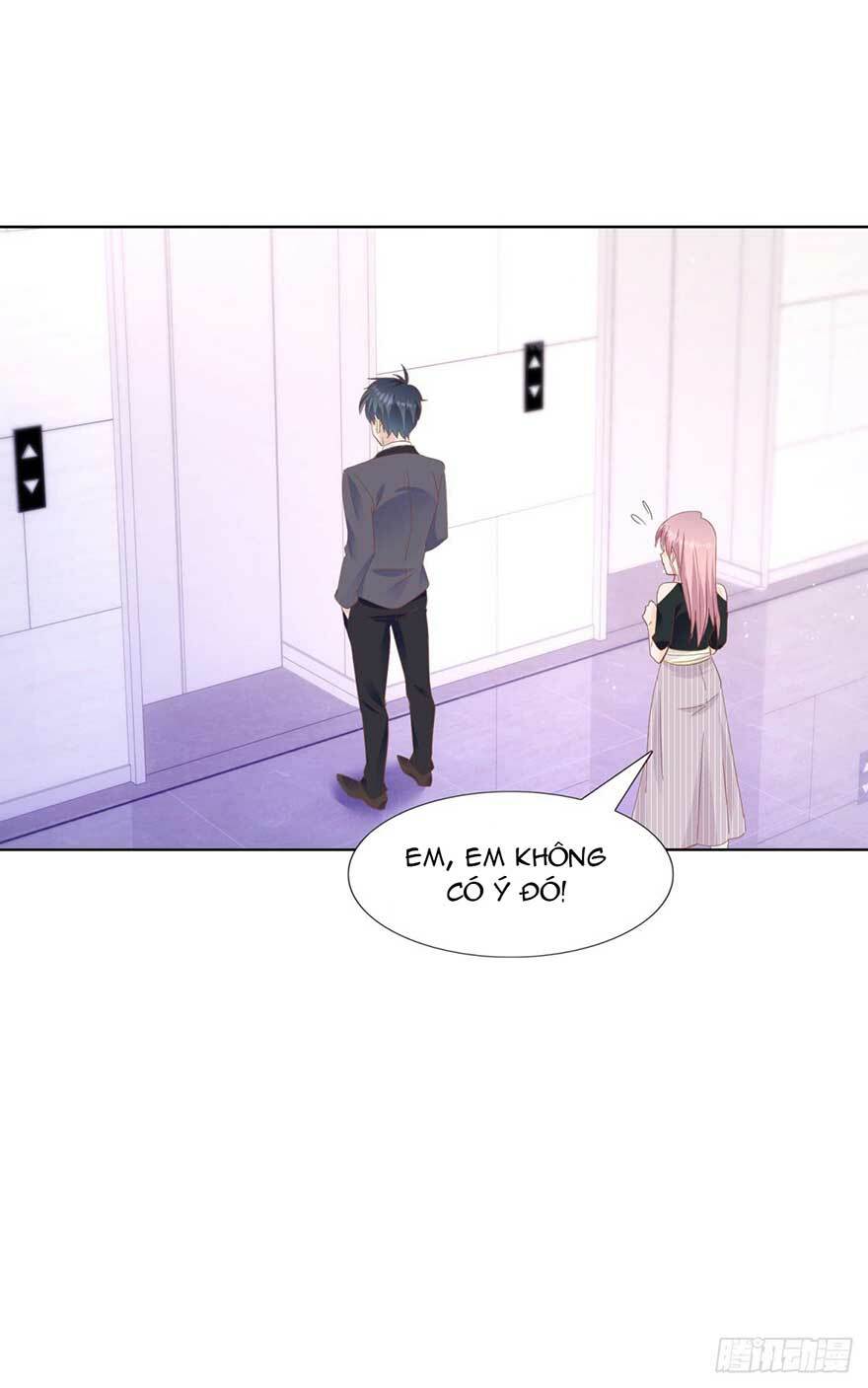 1000 Tư Thế Cưa Đổ Tổng Tài Chapter 36 - Trang 2