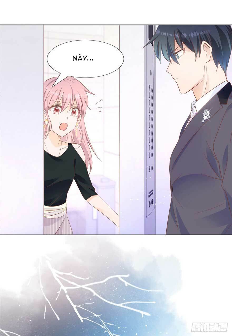 1000 Tư Thế Cưa Đổ Tổng Tài Chapter 36 - Trang 2