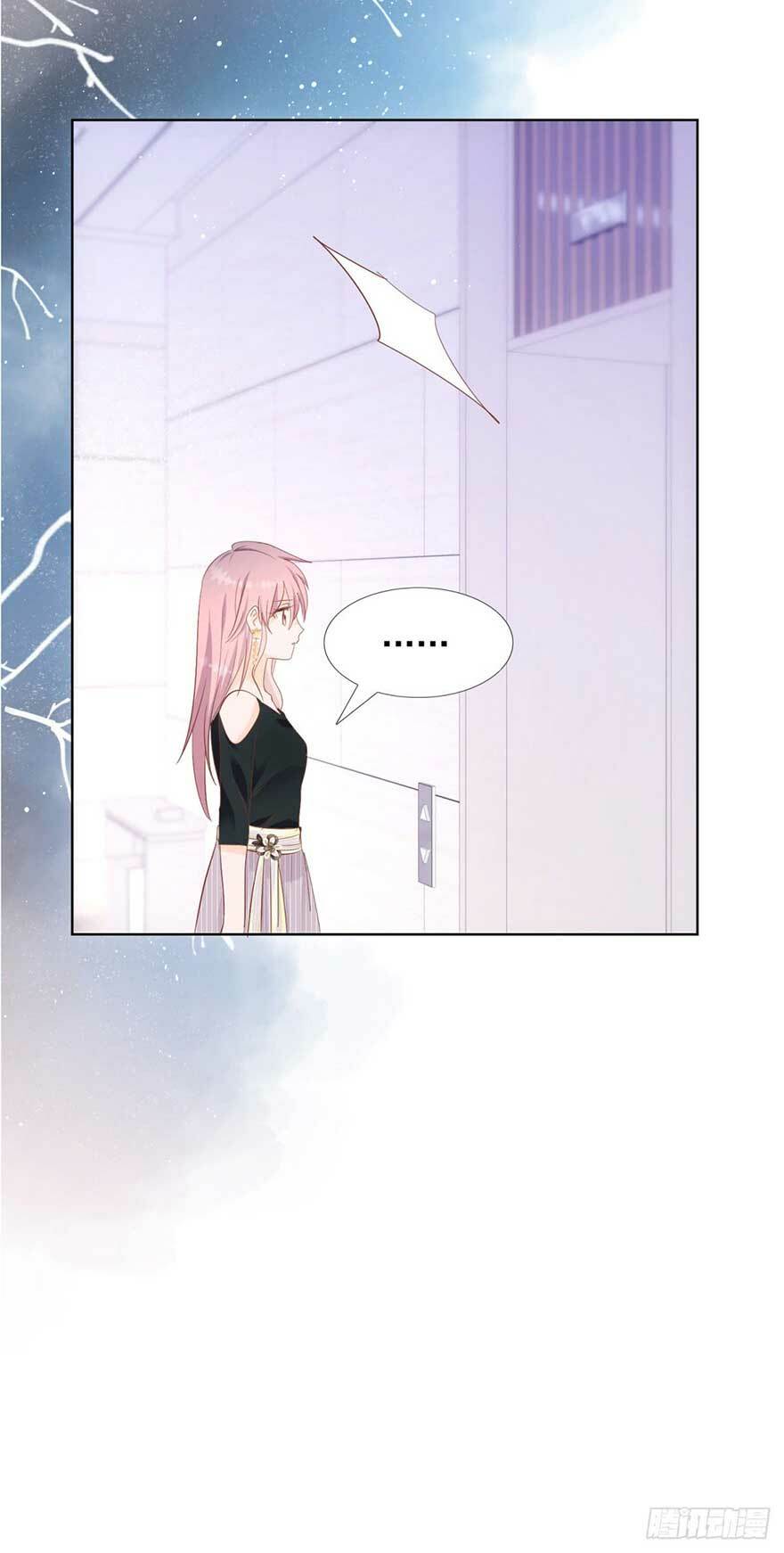 1000 Tư Thế Cưa Đổ Tổng Tài Chapter 36 - Trang 2