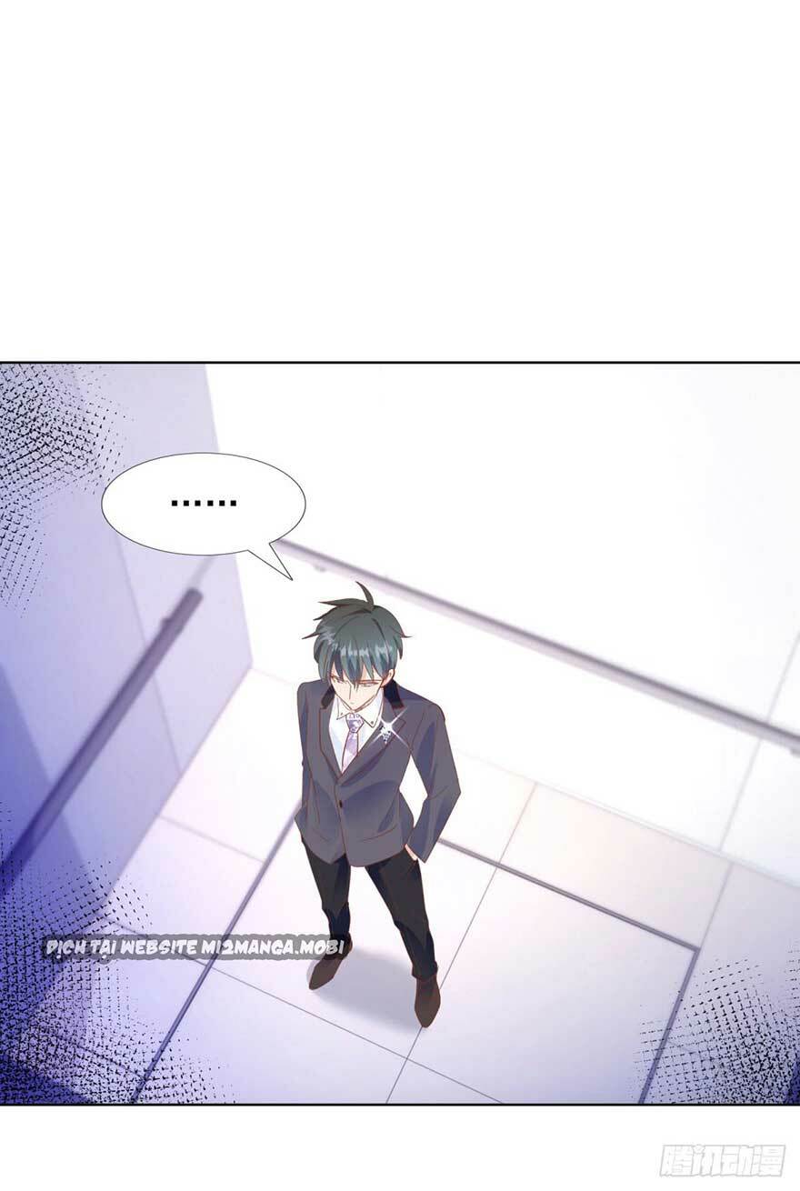 1000 Tư Thế Cưa Đổ Tổng Tài Chapter 36 - Trang 2