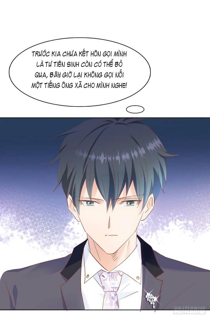 1000 Tư Thế Cưa Đổ Tổng Tài Chapter 36 - Trang 2