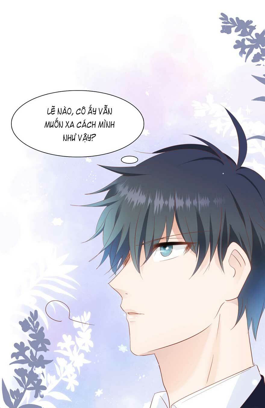 1000 Tư Thế Cưa Đổ Tổng Tài Chapter 36 - Trang 2