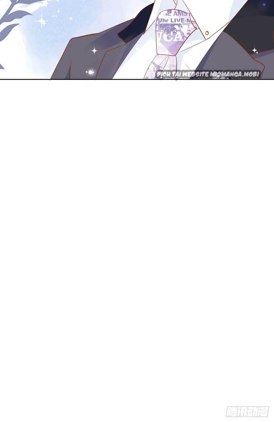 1000 Tư Thế Cưa Đổ Tổng Tài Chapter 36 - Trang 2