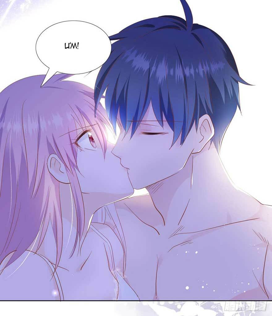 1000 Tư Thế Cưa Đổ Tổng Tài Chapter 36 - Trang 2