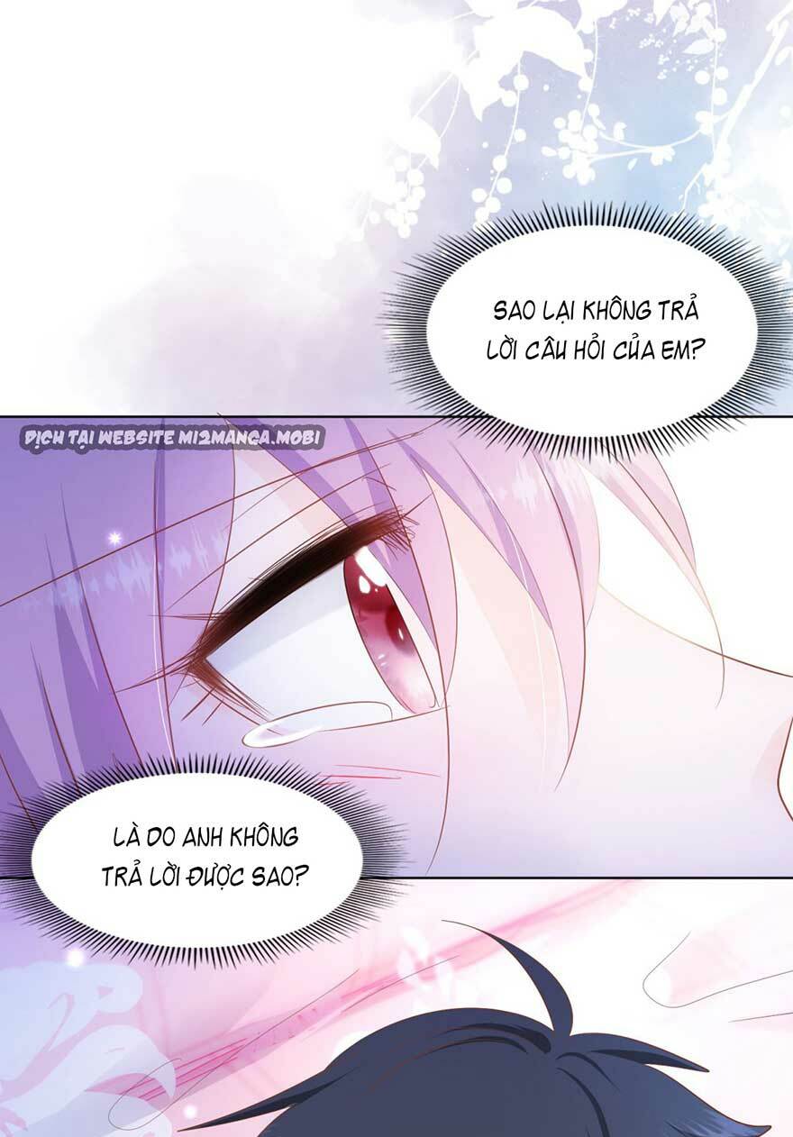 1000 Tư Thế Cưa Đổ Tổng Tài Chapter 36 - Trang 2