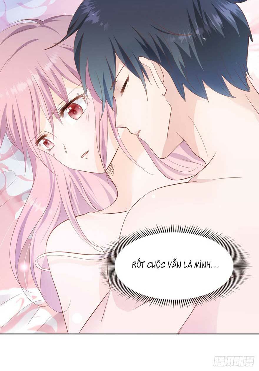 1000 Tư Thế Cưa Đổ Tổng Tài Chapter 36 - Trang 2