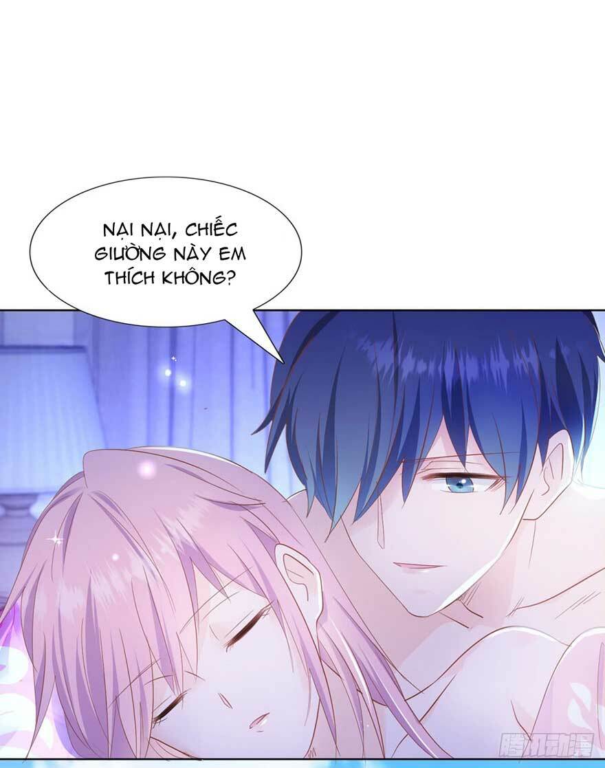 1000 Tư Thế Cưa Đổ Tổng Tài Chapter 36 - Trang 2