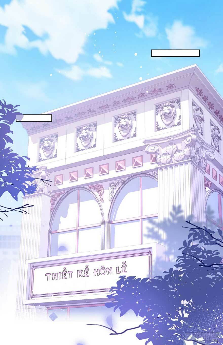 1000 Tư Thế Cưa Đổ Tổng Tài Chapter 36 - Trang 2