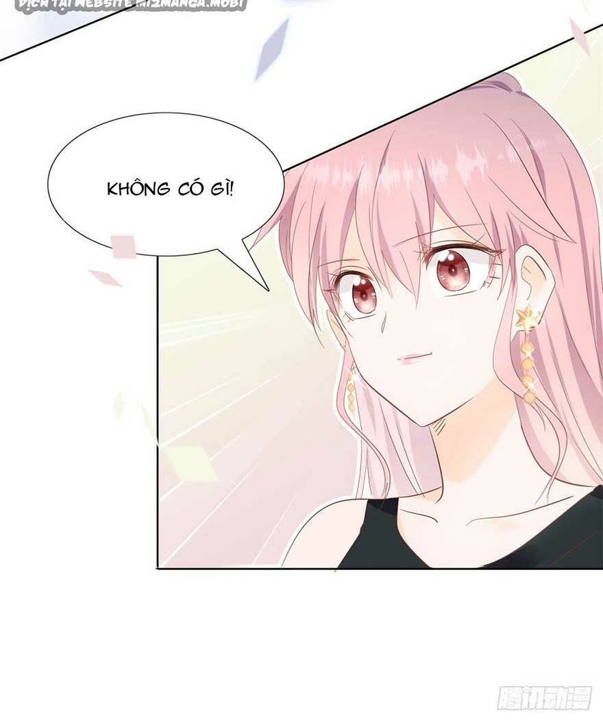 1000 Tư Thế Cưa Đổ Tổng Tài Chapter 37 - Trang 2