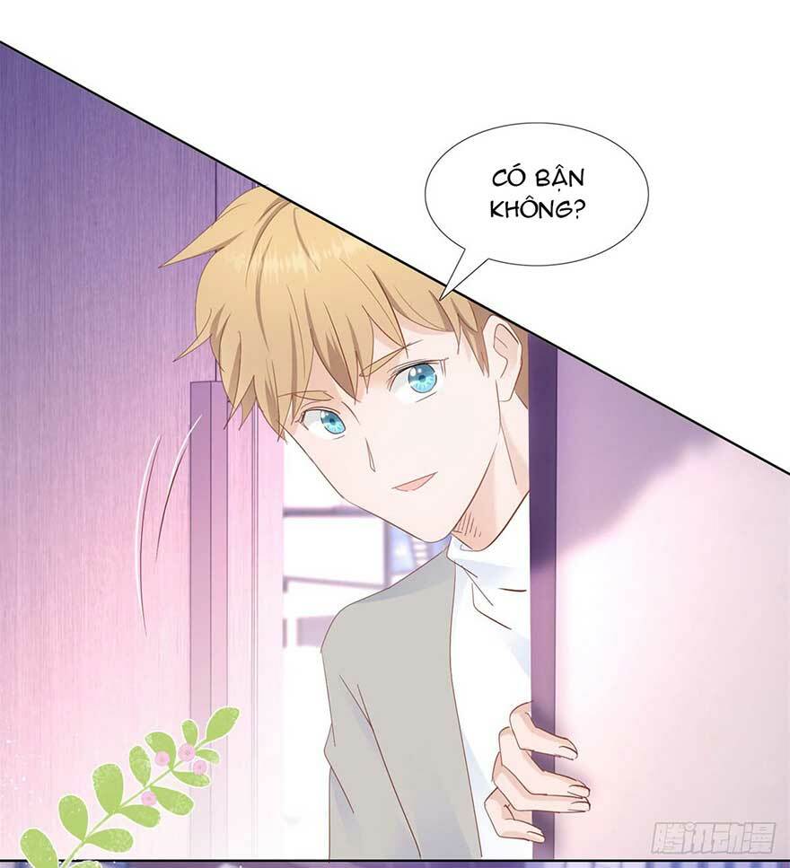 1000 Tư Thế Cưa Đổ Tổng Tài Chapter 37 - Trang 2